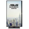 Asus Business BE249QG LCD monitor 60.5 cm (23.8 palec)1920 x 1080 Pixel, 16:9, 5 ms, IPS LCD