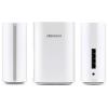 Devolo WiFi 7 Repeater	 Mesh BE6500, 07301, Wi-Fi, LAN, 6.5 GBit/s, meshový, Wi-Fi 7, Podpora aplikace