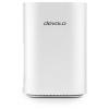 Devolo WiFi 7 Repeater	 Mesh BE6500, 07301, Wi-Fi, LAN, 6.5 GBit/s, meshový, Wi-Fi 7, Podpora aplikace