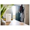 Devolo WiFi 7 Repeater	 Mesh BE6500, 07301, Wi-Fi, LAN, 6.5 GBit/s, meshový, Wi-Fi 7, Podpora aplikace