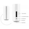 Devolo WiFi 7 Repeater	 Mesh BE6500, 07313, Wi-Fi, LAN, 6.5 GBit/s, meshový, Wi-Fi 7, Podpora aplikace