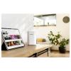 Devolo WiFi 7 Repeater	 Mesh BE6500, 07313, Wi-Fi, LAN, 6.5 GBit/s, meshový, Wi-Fi 7, Podpora aplikace