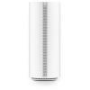 Devolo WiFi 7 Repeater	 Mesh BE6500, 07313, Wi-Fi, LAN, 6.5 GBit/s, meshový, Wi-Fi 7, Podpora aplikace