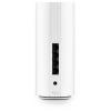 Devolo WiFi 7 Repeater	 Mesh BE6500, 07313, Wi-Fi, LAN, 6.5 GBit/s, meshový, Wi-Fi 7, Podpora aplikace