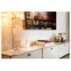 Devolo WiFi 7 Repeater	 Mesh BE6500, 07313, Wi-Fi, LAN, 6.5 GBit/s, meshový, Wi-Fi 7, Podpora aplikace