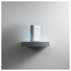 Devolo WiFi 7 Repeater	 Mesh BE6500, 07313, Wi-Fi, LAN, 6.5 GBit/s, meshový, Wi-Fi 7, Podpora aplikace