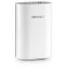 Devolo WiFi 7 Repeater	 Mesh BE6500, 07313, Wi-Fi, LAN, 6.5 GBit/s, meshový, Wi-Fi 7, Podpora aplikace