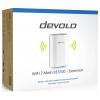 Devolo WiFi 7 Repeater	 Mesh BE6500, 07313, Wi-Fi, LAN, 6.5 GBit/s, meshový, Wi-Fi 7, Podpora aplikace