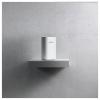 Devolo WiFi 7 Repeater	 Mesh BE6500, 07313, Wi-Fi, LAN, 6.5 GBit/s, meshový, Wi-Fi 7, Podpora aplikace