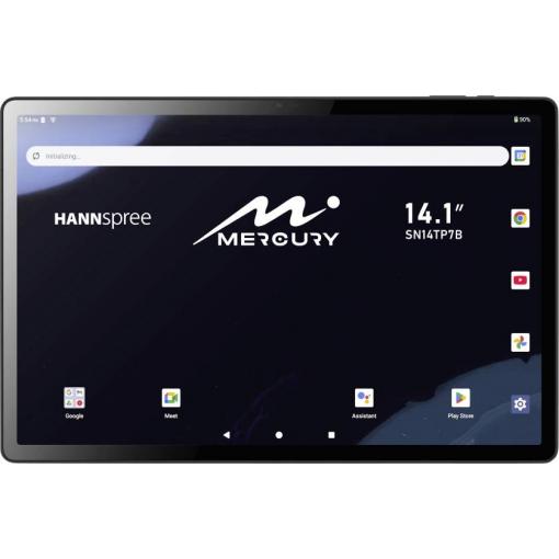 Hannspree 128, 35.8 cm(14.1 palec)1.8 GHz