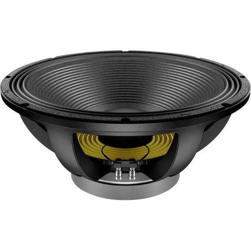 Lavoce SAF184.03-4 18 palec basový reproduktor 4 Ω