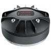 Lavoce DF10.142LM výškový driver 8 Ω