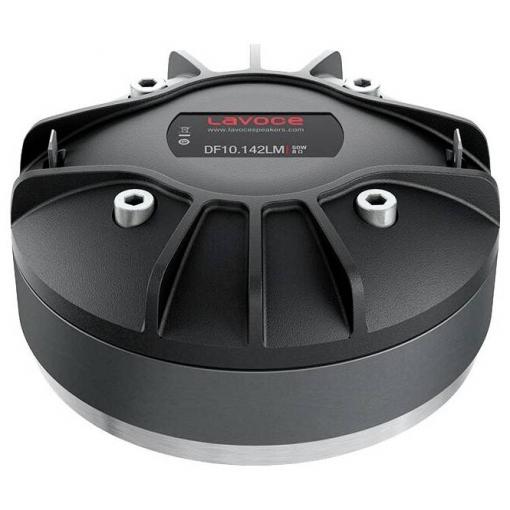 Lavoce DF10.142LM výškový driver 8 Ω