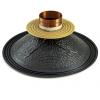 Lavoce SAF184.05-8 Recone kit 18 palec basový reproduktor 8 Ω