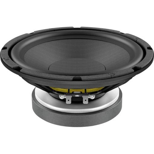 Lavoce FBASS08-18 8 palec basový reproduktor 150 W 8 Ω