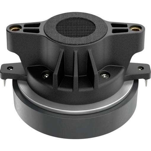 Lavoce DF10.103M výškový driver 8 Ω