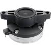 Lavoce DN07.10LM výškový driver 8 Ω