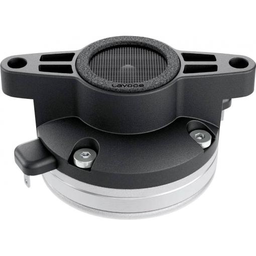 Lavoce DN07.10LM výškový driver 8 Ω