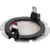 Lavoce DF20.30T-8 diaphragma Repair kit Opravná sada membrány 8 Ω
