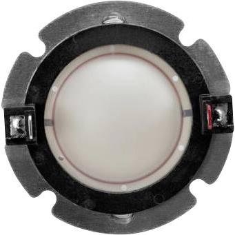 Lavoce DF20.30T-8 diaphragma Repair kit Opravná sada membrány 8 Ω