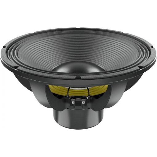 Lavoce SAN184.51 21 palec basový reproduktor 1700 W 2 Ω