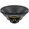 Lavoce SAN184.50iP 18 palec basový reproduktor 1700 W 2 Ω
