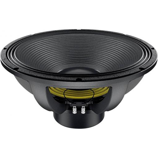 Lavoce SAN184.50iP 18 palec basový reproduktor 1700 W 2 Ω