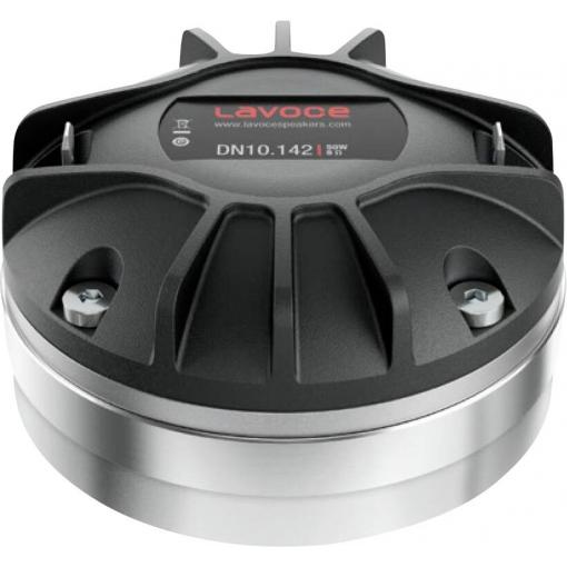 Lavoce DN10.142 výškový driver 8 Ω