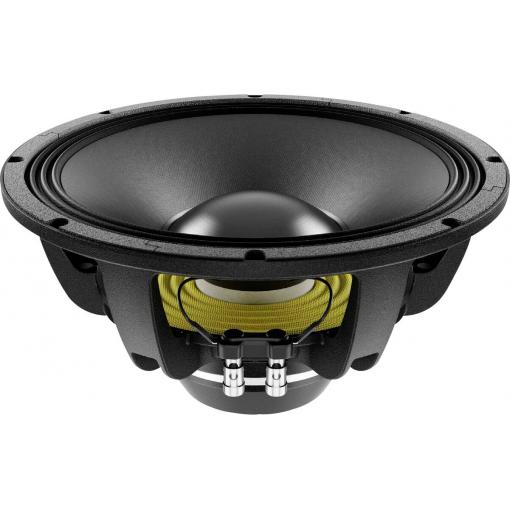 Lavoce WAN123.01 12 palec basový reproduktor 500 W 8 Ω