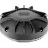 Lavoce DN14.40TK výškový driver 8 Ω