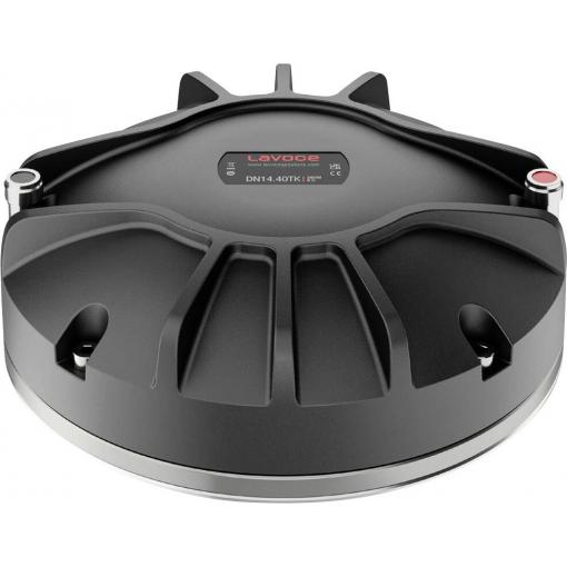 Lavoce DN14.40TK výškový driver 8 Ω