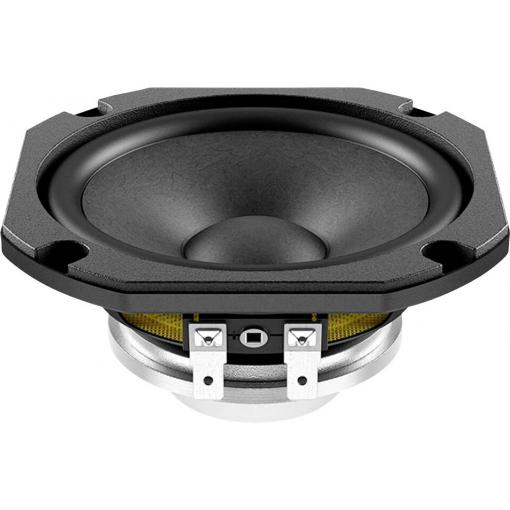 Lavoce FSN041.00-16 4 palec širokopásmový reproduktor 40 W 16 Ω