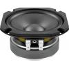 Lavoce FSF041.00-16 4 palec širokopásmový reproduktor 40 W 16 Ω