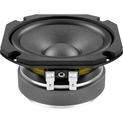 Lavoce FSF041.00-16 4 palec širokopásmový reproduktor 40 W 16 Ω