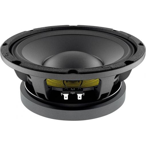 Lavoce MAF103.00 10 palec reproduktor 8 Ω