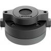 Lavoce DF10.101LM výškový driver 8 Ω