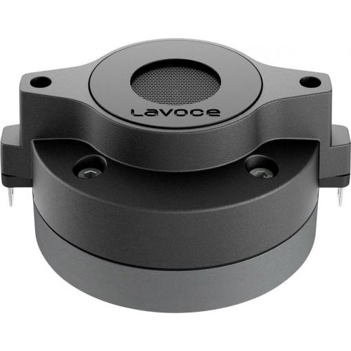 Lavoce DF10.101LM výškový driver 8 Ω