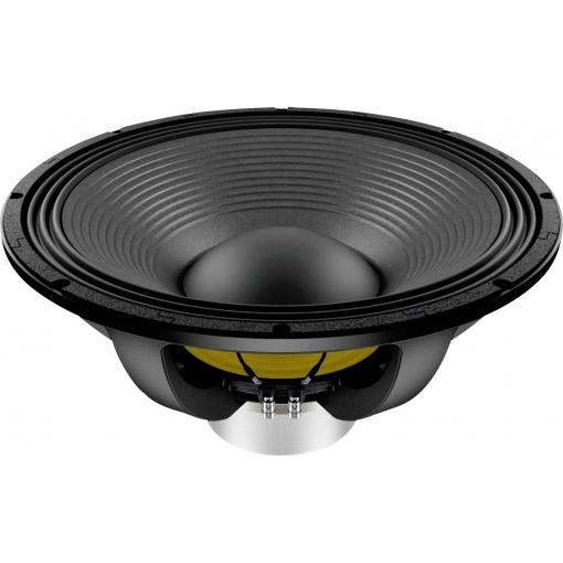 Lavoce SAN214.50 21 palec basový reproduktor 1700 W 4 Ω