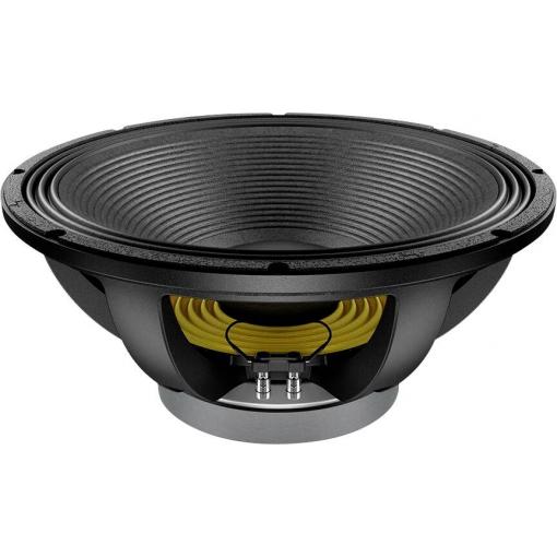 Lavoce SAF184.04 18 palec basový reproduktor 1500 W 4 Ω