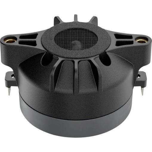 Lavoce DF10.101LE výškový driver 8 Ω