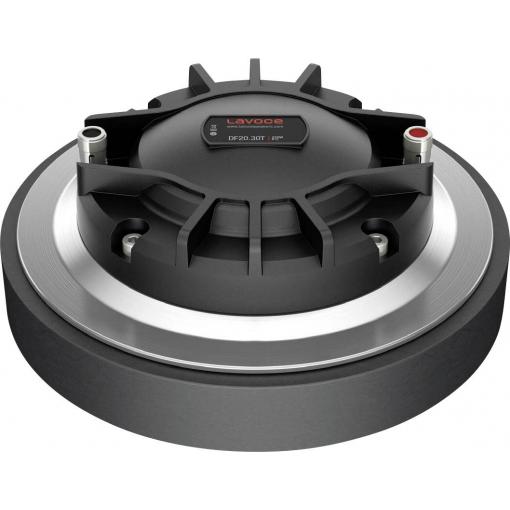 Lavoce DF20.30T výškový driver 8 Ω