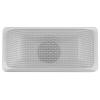 Omnitronic HS-52 tlakový reproduktor 60 W šedá 1 ks