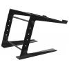 Omnitronic ELR-12/17 stojan na notebook ocel