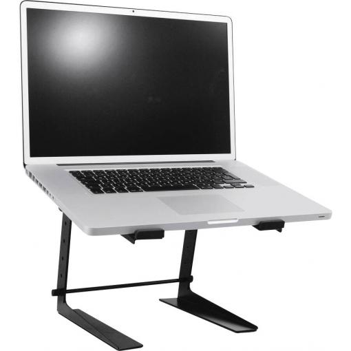 Omnitronic ELR-12/17 stojan na notebook ocel