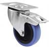 Roadinger BLUE WHEEL 30004007 Otočné kolečko