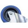 Roadinger BLUE WHEEL 30004005 Otočné kolečko