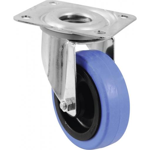Roadinger BLUE WHEEL 30004005 Otočné kolečko