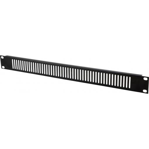 Přední panel Omnitronic ZL-19 1 U