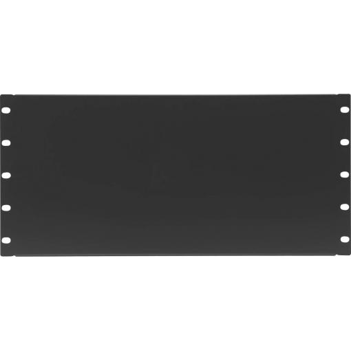 Lišta racku Omnitronic Z-19U 5 U