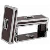 Roadinger Rack PRO 19palcový rack 5 U